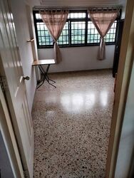 Blk 539 Cheng San View (Ang Mo Kio), HDB 5 Rooms #455613631